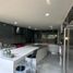 Villa 4 chambre à vendre à Naucalpan De Juarez, Mexico, Naucalpan De Juarez