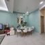 4 chambre Maison for sale in Semenyih, Ulu Langat, Semenyih