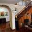 5 Bedroom House for sale in Bogota, Cundinamarca, Bogota