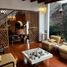 5 Bedroom House for sale in Bogota, Cundinamarca, Bogota