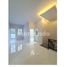 4 Bedroom House for sale in MRT Blok A, Kebayoran Baru, Pesanggrahan