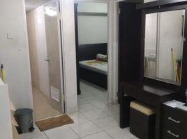 2 Bedroom Apartment for sale in Jombang, East Jawa, Jombang, Jombang