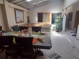 5 Habitación Casa en venta en Colombia, Medellín, Antioquia, Colombia