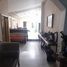 5 Bedroom Villa for sale in Antioquia Museum, Medellin, Medellin