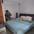 5 Habitación Casa en venta en Colombia, Medellín, Antioquia, Colombia