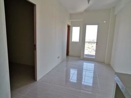 2 Kamar Kondominium for rent in Tambaksari, Surabaya, Tambaksari