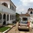 5 Schlafzimmer Villa zu verkaufen in Cuernavaca, Morelos, Cuernavaca