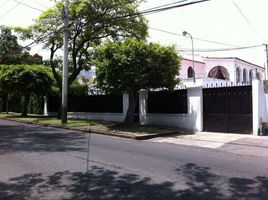 5 Schlafzimmer Villa zu verkaufen in Cuernavaca, Morelos, Cuernavaca