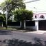 5 Bedroom Villa for sale in Cuernavaca, Morelos, Cuernavaca