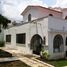 5 Schlafzimmer Villa zu verkaufen in Cuernavaca, Morelos, Cuernavaca