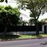 5 Schlafzimmer Villa zu verkaufen in Cuernavaca, Morelos, Cuernavaca