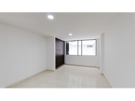 1 Habitación Apartamento en venta en Bogotá, Cundinamarca, Bogotá