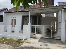 1 Kamar Vila for sale in Ampenan, Mataram, Ampenan