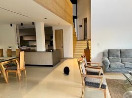 4 Habitación Casa en venta en Colombia, Pereira, Risaralda, Colombia