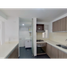 Appartement 2 chambre à vendre à Cali, Valle Del Cauca, Cali