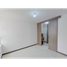 Appartement 2 chambre à vendre à Cali, Valle Del Cauca, Cali