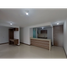 Appartement 2 chambre à vendre à Cali, Valle Del Cauca, Cali