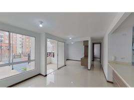 Appartement 2 chambre à vendre à Cali, Valle Del Cauca, Cali