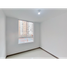 Appartement 2 chambre à vendre à Cali, Valle Del Cauca, Cali