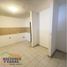 Maison 4 chambre à vendre à Monterrey, Nuevo Leon, Monterrey