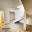 Maison 4 chambre à vendre à Monterrey, Nuevo Leon, Monterrey