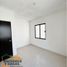 Maison 4 chambre à vendre à Monterrey, Nuevo Leon, Monterrey