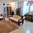 5 Habitación Villa en venta en Denpasar Selata, Denpasar, Denpasar Selata