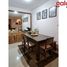 5 Habitación Villa en venta en Denpasar Selata, Denpasar, Denpasar Selata