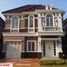 4 Schlafzimmer Villa zu verkaufen in Legok, Banten, Legok, Tangerang, Banten