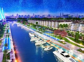  House for sale in Kuala Lumpur, Bandar Kuala Lumpur, Kuala Lumpur, Kuala Lumpur