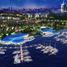  House for sale in Kuala Lumpur, Bandar Kuala Lumpur, Kuala Lumpur, Kuala Lumpur