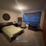 5 chambre Appartement for sale in Centro Comercial Unicentro Medellin, Medellin, Medellin