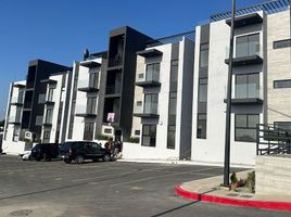 2 Schlafzimmer Appartement zu verkaufen in Tijuana, Baja California, Tijuana