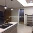 3 Phòng ngủ Căn hộ for rent in Phường 15, Tân Bình, Phường 15