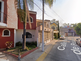 3 Schlafzimmer Haus zu verkaufen in Guadalajara, Jalisco, Guadalajara