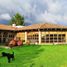 6 Schlafzimmer Haus zu verkaufen in Atemajac De Brizuela, Jalisco, Atemajac De Brizuela