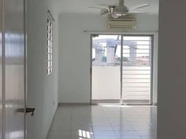 3 Bilik Tidur Kondo for sale in Bandar Kuala Lumpur, Kuala Lumpur, Bandar Kuala Lumpur
