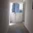 3 Bilik Tidur Kondo for sale in Bandar Kuala Lumpur, Kuala Lumpur, Bandar Kuala Lumpur