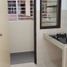 3 Bilik Tidur Kondo for sale in Bandar Kuala Lumpur, Kuala Lumpur, Bandar Kuala Lumpur