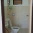 3 Bilik Tidur Kondo for sale in Bandar Kuala Lumpur, Kuala Lumpur, Bandar Kuala Lumpur