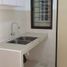 3 Bilik Tidur Kondo for sale in Bandar Kuala Lumpur, Kuala Lumpur, Bandar Kuala Lumpur