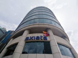 50 Sqft Office for rent in Malaysia, Bandar Kuala Lumpur, Kuala Lumpur, Kuala Lumpur, Malaysia