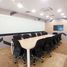 50 Sqft Office for rent in Malaysia, Bandar Kuala Lumpur, Kuala Lumpur, Kuala Lumpur, Malaysia