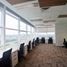 50 Sqft Office for rent in Malaysia, Bandar Kuala Lumpur, Kuala Lumpur, Kuala Lumpur, Malaysia