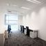 50 Sqft Office for rent in Malaysia, Bandar Kuala Lumpur, Kuala Lumpur, Kuala Lumpur, Malaysia