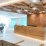 50 Sqft Office for rent in Malaysia, Bandar Kuala Lumpur, Kuala Lumpur, Kuala Lumpur, Malaysia
