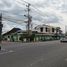  Terreno (Parcela) en venta en Danurejan, Yogyakarta, Danurejan, Yogyakarta, Yogyakarta