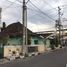  Terreno (Parcela) en venta en Danurejan, Yogyakarta, Danurejan, Yogyakarta, Yogyakarta