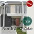 2 Bedroom Villa for sale in Menganti, East Jawa, Menganti, Gresik
