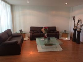 2 Schlafzimmer Wohnung zu verkaufen in Naucalpan De Juarez, Mexico, Naucalpan De Juarez